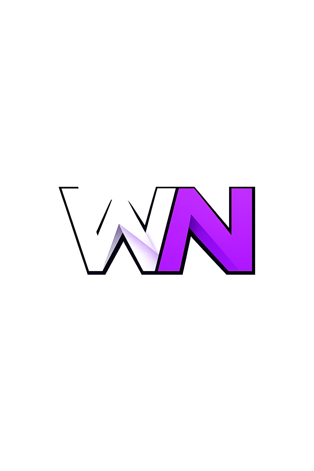 WarNight