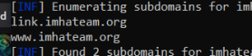 1781963325901.png