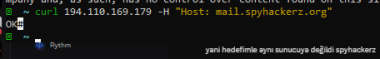 1781963976789.png