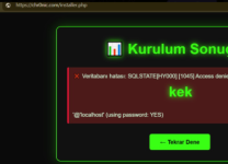 1781966434827.png