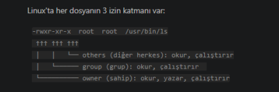 1781966755604.png
