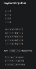 1781966768587.png