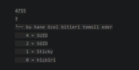 1781966787599.png