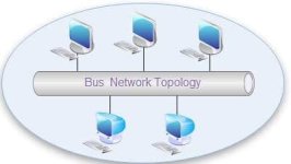 bus-topolojisi.jpg