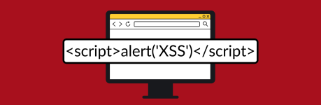 1920-x-628-XSS (1).png