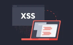 xss123.webp