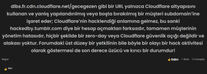 1782039376604.png