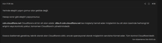 1782039385428.png
