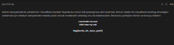 1782039388803.png