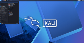 VirtualBox_KALI_24_06_2026_03_08_01.png