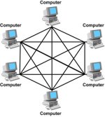 9935474.jpg