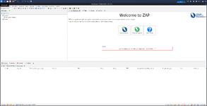 VirtualBox_KALI_24_06_2026_03_11_22.png