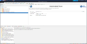 VirtualBox_KALI_23_06_2026_13_06_33.png