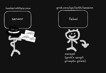 1782325177346.png