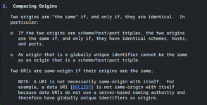 1782325502929.png