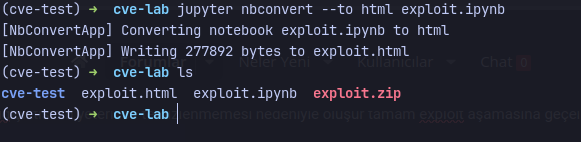 1782475926971.png