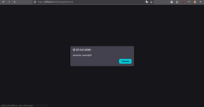 1782476087471.png