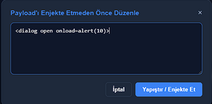 1782512057738.png