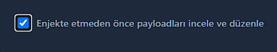 1782512066072.png