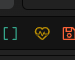 1782547965111.png