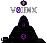 1000137003.png