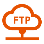 1783161465511.png