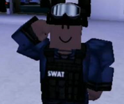 1783162271505.png