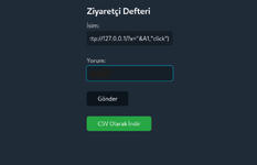 1783174953204.png
