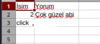 1783174995549.png