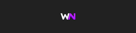 1783175121598.png