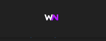 1783258218103.png