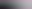 1783264132114.png