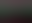 1783264132136.png