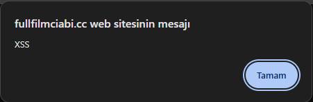 1781543600007.png