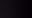 1783264132256.png
