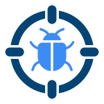 1783370024267.png