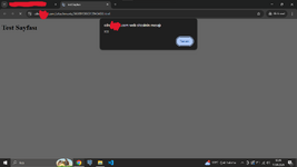 1783371528537.png