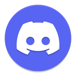 1783422259724.png