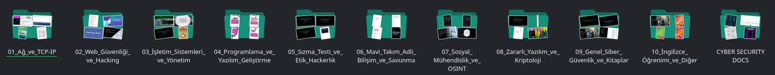 1784187017694.png