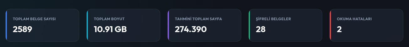 Ekran Görüntüsü_20260717_232927.png