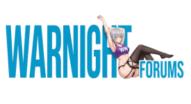 1781595563620.png