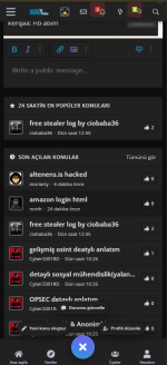 1781949822234.png
