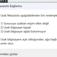 sarsilmazlardayim