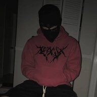 leaktodo