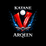katane_arqeen
