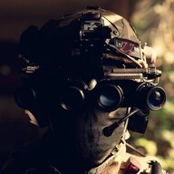 sh3d0w