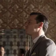 moriarty