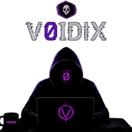 voidix