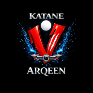 katane arqeen