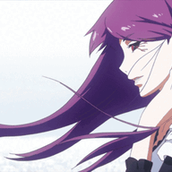 Requiem